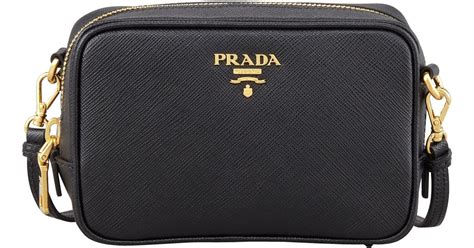 prada saffiano bag mini|prada saffiano mini crossbody bag.